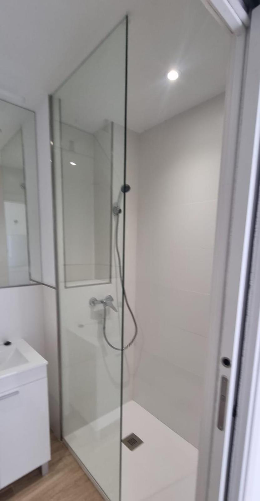 Atico Gaditano Cadiz Ngoại thất bức ảnh